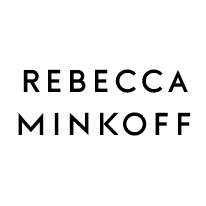 Promo kód REBECCA MINKOFF