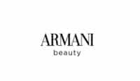 คูปอง ARMANI BEAUTY