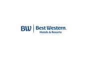 Cod promoțional BEST WESTERN Cod promoțional BEST WESTERN