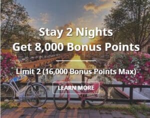BEST WESTERN Kuponger
