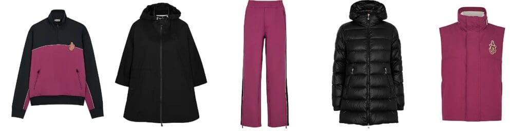 cupones HARVEY NICHOLS