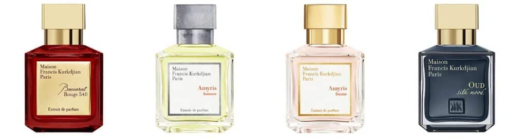 Códigos promocionales HARVEY NICHOLS