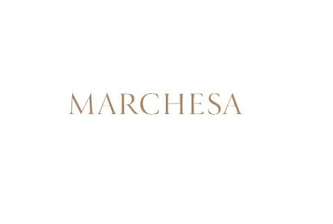 Código de descuento MARCHESA