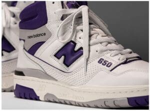 NEW BALANCE 杯墊