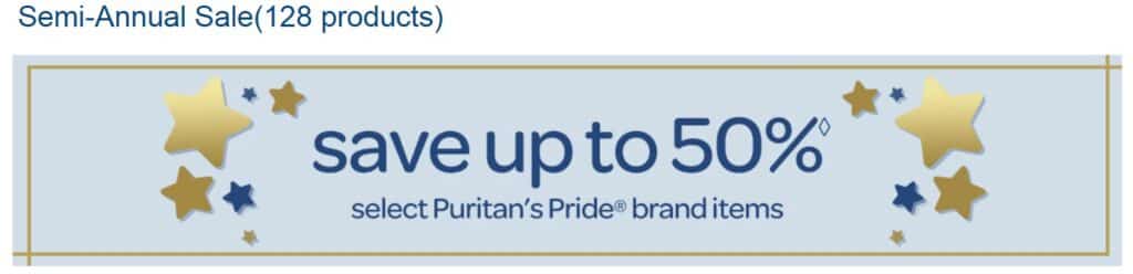 رموز الخصم PURITAN