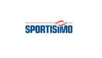 SPORTISIMO 折扣代码