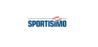 Cod de reducere SPORTISIMO Cod de reducere SPORTISIMO