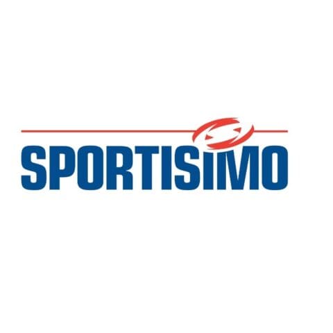 SPORTISIMO Rabatkode