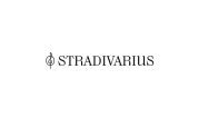 STRADIVARIUS 优惠券