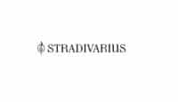 Κουπόνια STRADIVARIUS
