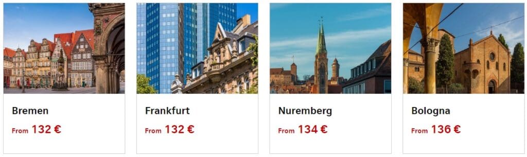 SWISS 바우처 코드