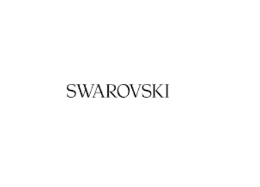 Swarovski-tegoedboncode