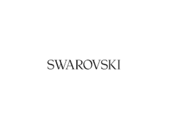 Swarovski vautšeri kood