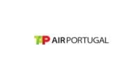 TAP PORTUGAL Reklāmas kods