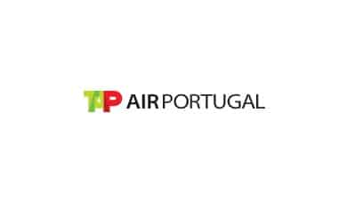 TAP PORTUGAL Promóciós kód