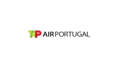 TAP PORTUGAL  Rabatkode