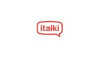 iTalki Promo Code