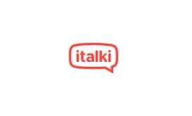 iTalki Promo Code