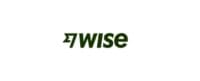 Код на купон WISE