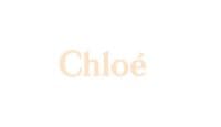 Code promo Chloé