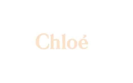 Kode Kupon Chloé