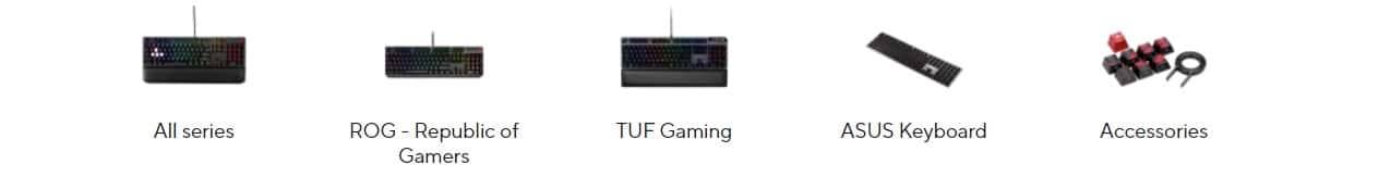 ASUS Coupons 4