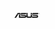 كوبونات ASUS