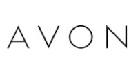 AVON kupon