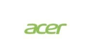 Cod promoțional Acer