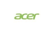 Acer Promo Code