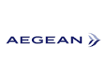 AEGEAN AIRLINES