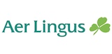 AER LINGUS
