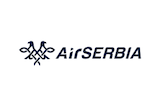 AIR SERBIA