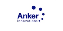 ANKER 쿠폰