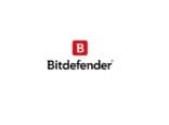 Kupon BITDEFENDER