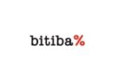 Bitiba 促销代码