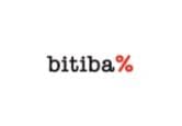 Bitiba Promo Code