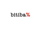 Bitiba 促销代码