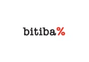 Bitiba Promo Code