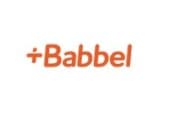 Babbel 折扣代码