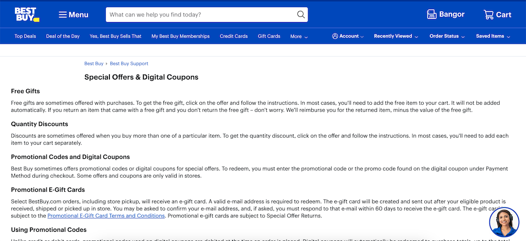 BestBuy