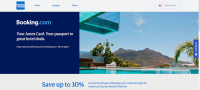 BOOKING.COM Promo Code July 2025: 10% Off + Verified Coupons