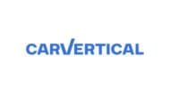 Код на купон CARVERTICAL