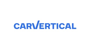 Код на купон CARVERTICAL