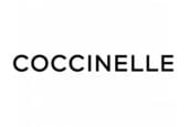 COCCINELLE 折扣代码