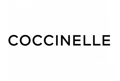 Código descuento COCCINELLE