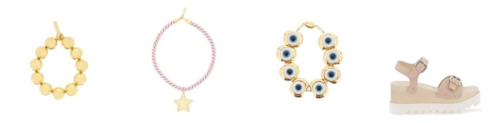 Phiếu giảm giá cửa hàng Coltorti