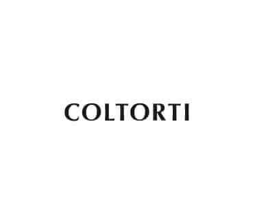 קודי הנחה של COLTORTI