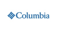 COLUMBIA Promotional Code