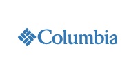 COLUMBIA Promotiecode